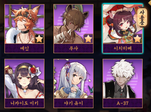 스크린샷 2026-09-21 134556.png
